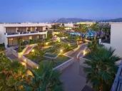 Stella Palace Resort & SPA