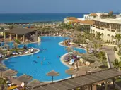Stella Palace Resort & SPA