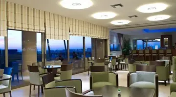 Stella Palace Resort & SPA