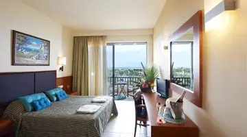 Stella Palace Resort & SPA