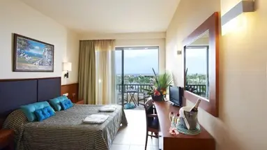 Stella Palace Resort & SPA