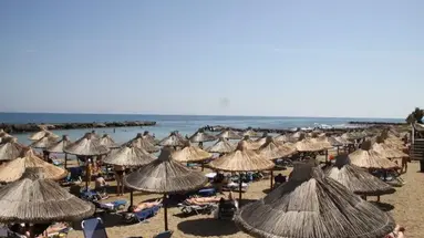 Stella Palace Resort & SPA