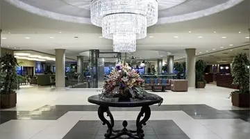 Stella Palace