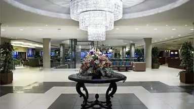 Stella Palace