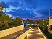Stella Palace