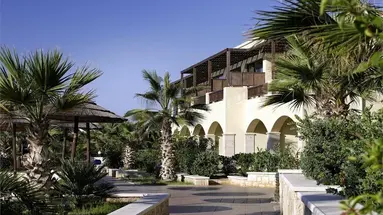 Stella Palace