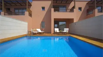 Stella Palace