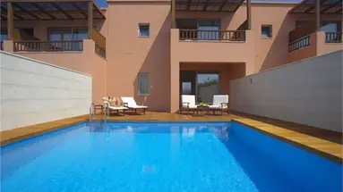 Stella Palace