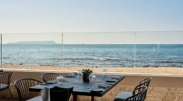 Stella Palace