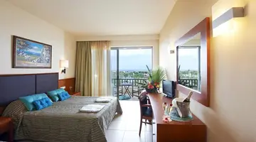 Stella Palace
