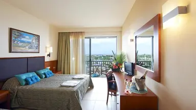 Stella Palace