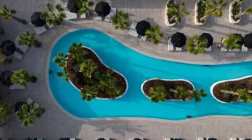Stella Palace