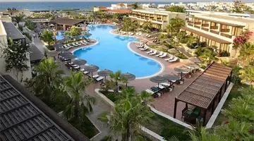 Stella Palace