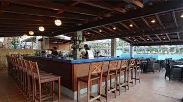 Stella Palace