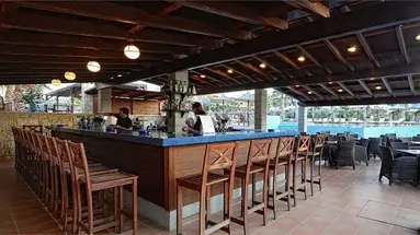 Stella Palace