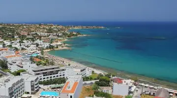 Stella Paradise