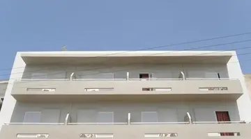 Stella Paradise