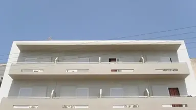 Stella Paradise