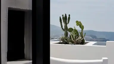 Stella Rocca A Mare Boutique Hotel