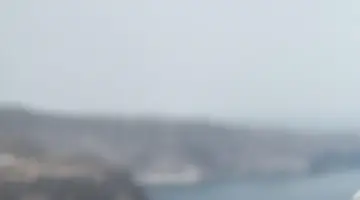Stella Rocca A Mare Boutique Hotel