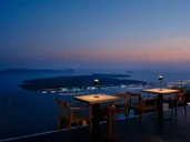 Stella Rocca A Mare Boutique Hotel