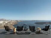 Stella Rocca A Mare Boutique Hotel