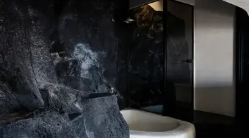 Stella Rocca A Mare Boutique Hotel