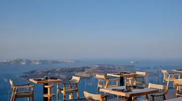 Stella Rocca A Mare Boutique Hotel