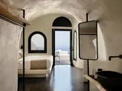 Stella Rocca A Mare Boutique Hotel