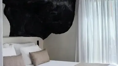 Stella Rocca A Mare Boutique Hotel