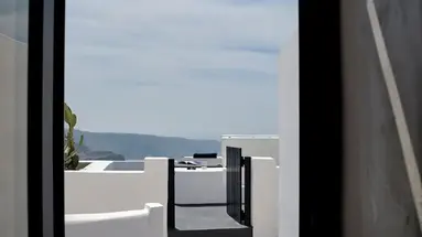 Stella Rocca A Mare Boutique Hotel