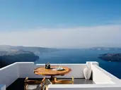 Stella Rocca A Mare Boutique Hotel