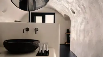 Stella Rocca A Mare Boutique Hotel