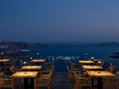 Stella Rocca A Mare Boutique Hotel