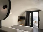 Stella Rocca A Mare Boutique Hotel