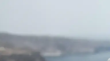 STELLA ROCCA A MARE