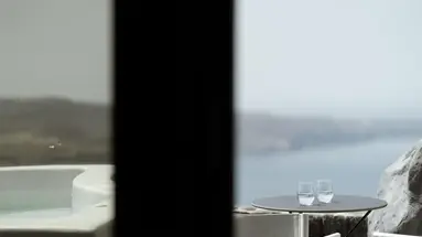 STELLA ROCCA A MARE