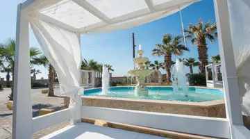 STELLA VILLAGE HOTEL