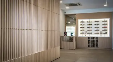 Stella Village Seaside Hotel