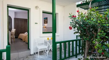 Stella Village Seaside