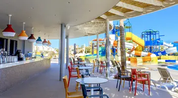 Stella Village Seaside