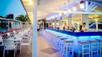 Stella Village Seaside