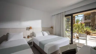 Stella Village