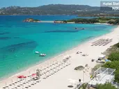 STELLE MARINE HOTEL