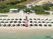 STELLE MARINE HOTEL