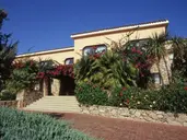 STELLE MARINE HOTEL