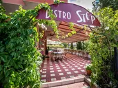Step Hotel