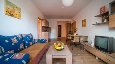 STEP HOTEL