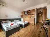 Step Hotel