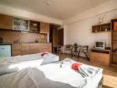 Step Hotel
